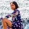 Zoey Bonae Music