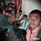 yash chavan