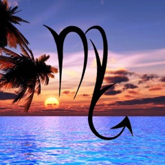 MARQUESSA - Love Long Beach Festival 2025