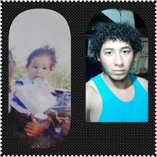 Carlos Lezama’s avatar