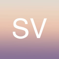 SVNSET