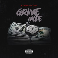 kareme da don
