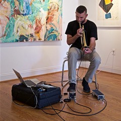 Space Voices