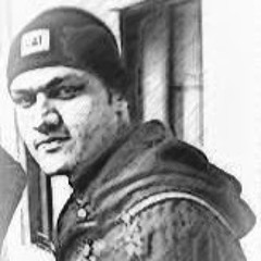 Akram Ala