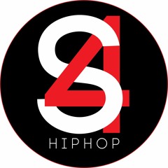 4th Shore Hip Hop