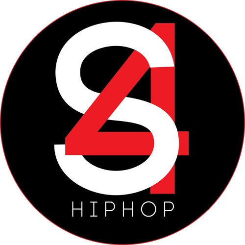 4th Shore Hip Hop’s avatar