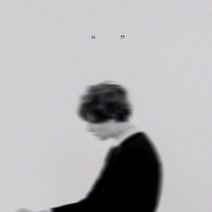 hpttf