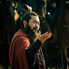 Cha Mẹ! Con Sai Rồi