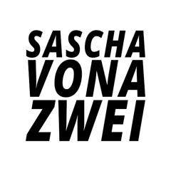 saschavonazwei