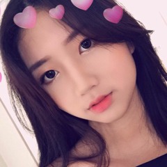 sophiexpark