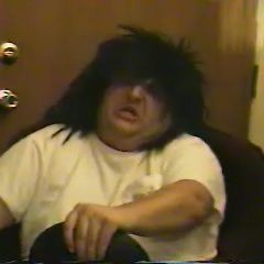 RON GILLIHAN'S DEAD MOLE PRODUCTIONS MUSIC PAGE