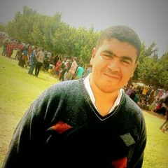 Lawyer El_sayed Teama