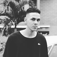 Esteban Salazar