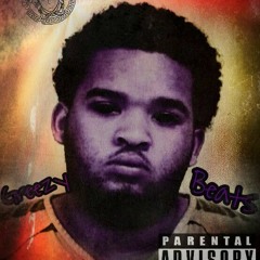 GreezyBeats