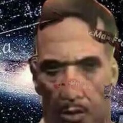Brandom