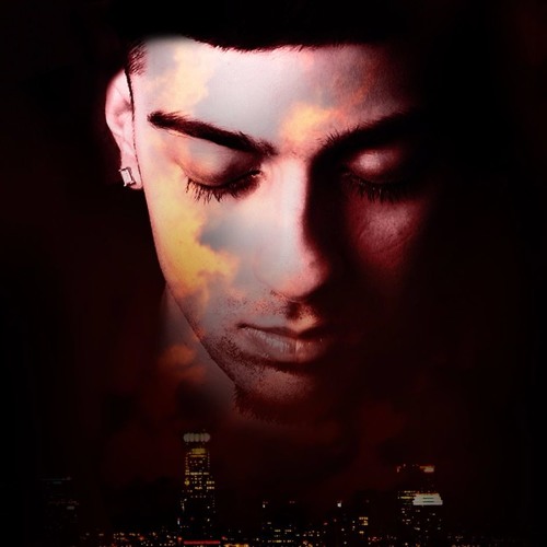 Stream JC Das music Listen to songs, albums, playlists for free on