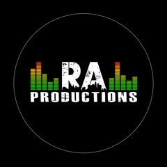 RA Productions