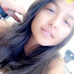 Cielo Ontiveros
