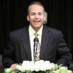 دكتور صلاح عبد السميع