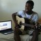 Stevenson Zamor