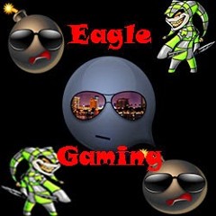 Eagle Gaming