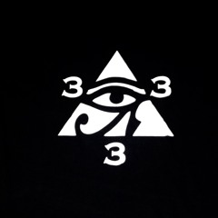 333andthei