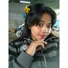 Nyonyaa Emon