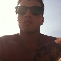 Jason Fullmer