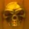 Skull Face