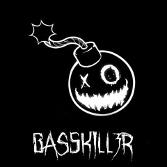 B4sskill3r