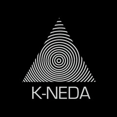 K-neda Pris