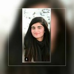 Manaim Safeer Hussain