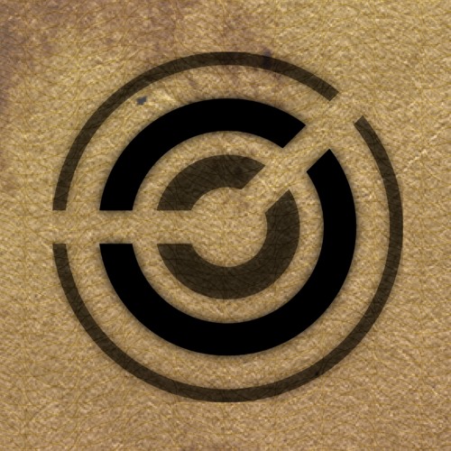 A.I.Tech Records’s avatar