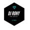 El Artista "Dj Rony"