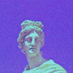 { V H 5 - ₱ 3 A ¢ H ¥ }