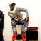 DJ Music SA
