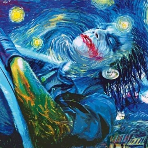 Fade by Ais Fade by Ais