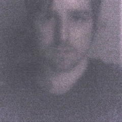 Morrow Knell