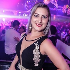 Ingridi
