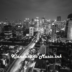 klandestino-music