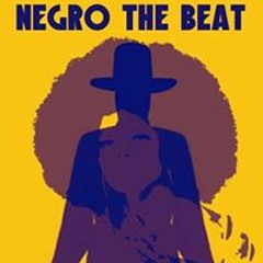 Negrothe Beat