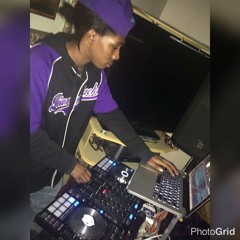 Deejay X Mixtapes