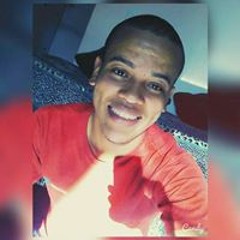 Leandro Britto