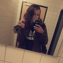 Annika