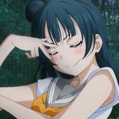 io