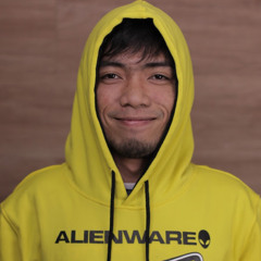 Ar-nel Joseph Rosales