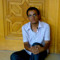john NABIL