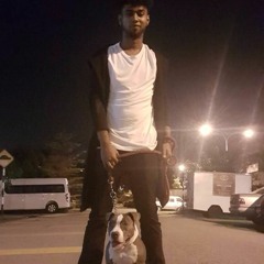 LILSAINT