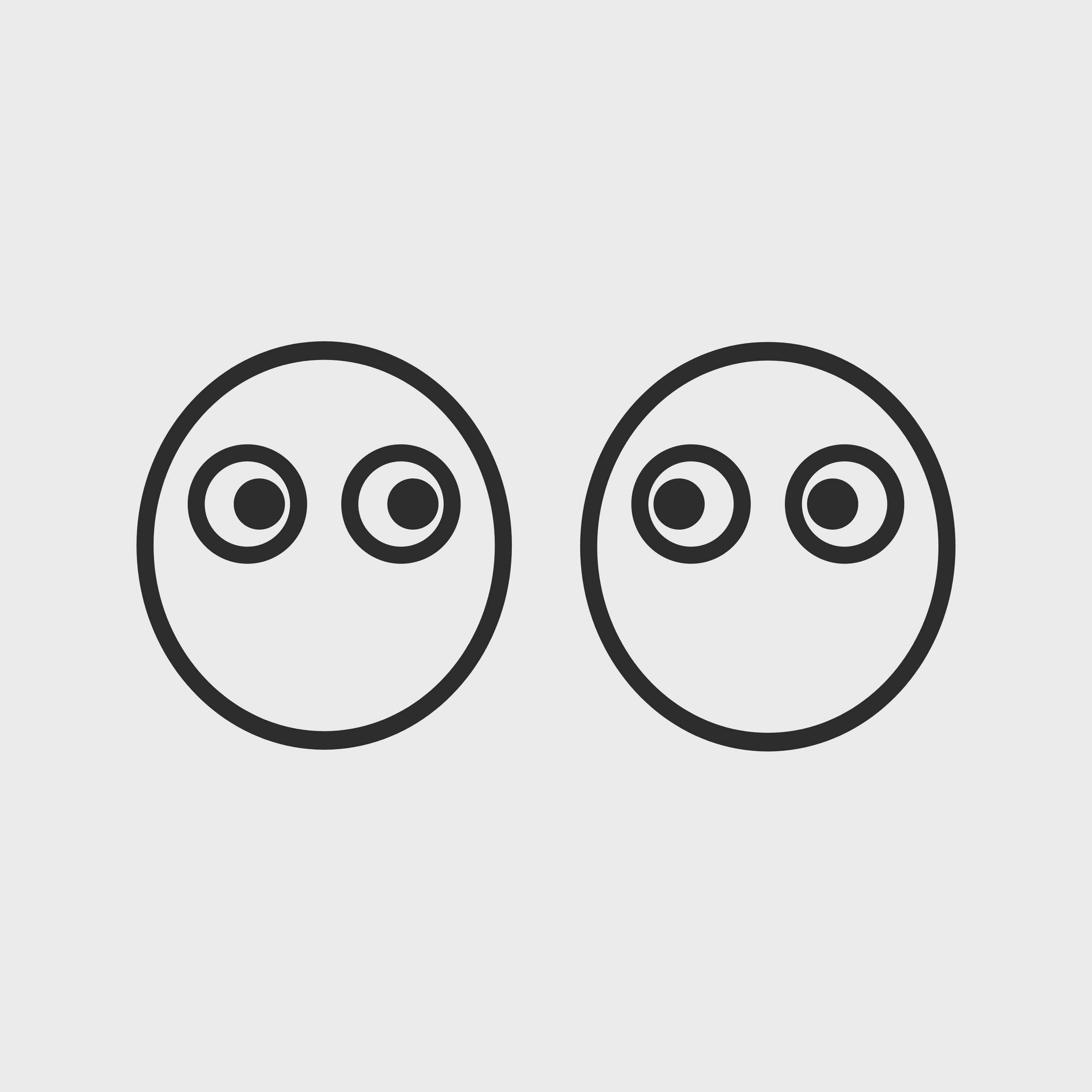 The Anxious Men Podcast