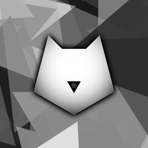 Fayr’s avatar